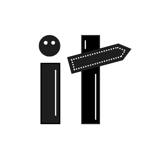 ImpulsTrip Logo